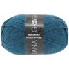 LANA GROSSA Meilenweit 6-ply 150 | 6-ply sock classic, machine