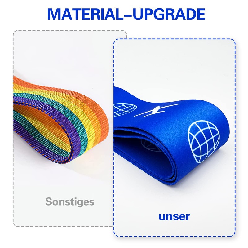 Eurtes Luggage Strap Password Luggage Strap Luggage Strap Adjustable Suitcase