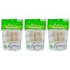 VetOne Duoclenz Treats [3-Pack} Small