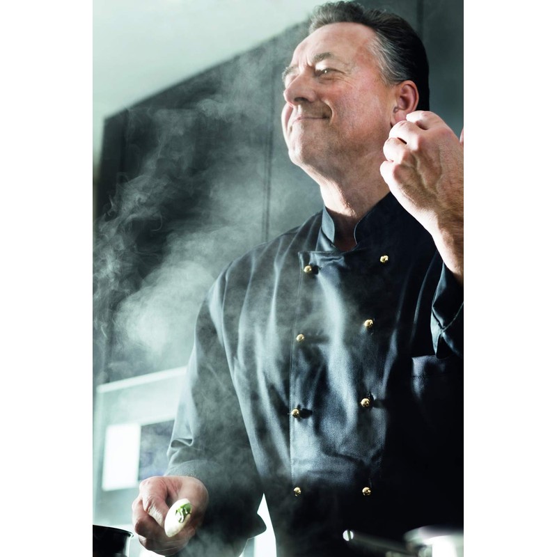 Rosle Both mouth, Ladle, 10001