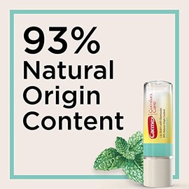 Comfort Care Natural Lip Balm - Peppermint 5ml