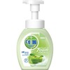 Dettol Hand Wash Foaming Apple Blossom 250ml Oxy