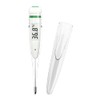 scala SC 1480 Solar Fever Thermometer