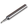XS TIP 2.3MM | Soldering Irons/POTS Tips Tools, 1 X
