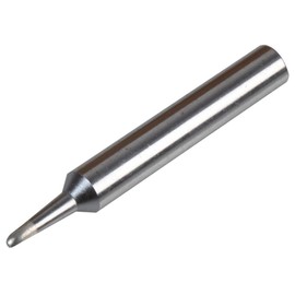 XS TIP 2.3MM | Soldering Irons/POTS Tips Tools, 1 X Qty - B005030