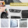 Mcbazel Magnetic Coating Thickness Gauge, Paint Thickness Gauge, Car Paint