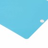 3 Set Tablet Paper Screen Protector Anti Scratch Grease Proof