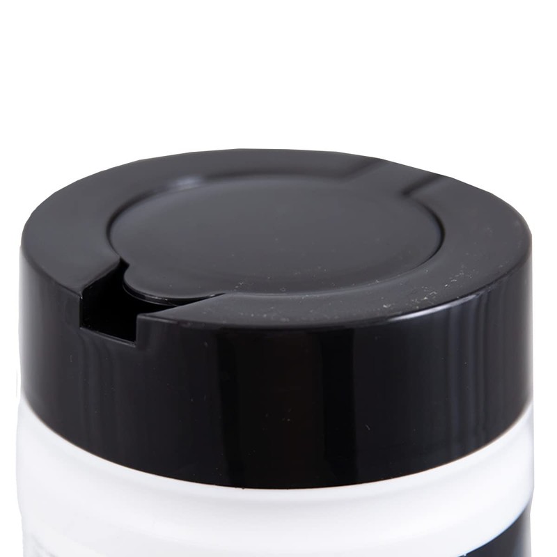 Disicide Uniclean Wipes, 60 Pcs. All The Surfaces, 200 ml