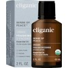 Cliganic Cliganic Organic Frankincense Essential Oil - 100% Pure Natural
