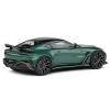 DCD 1/43 Diecast Model Car Aston Martin V12 Vantage in