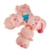 12Pcs Animal Refrigerator Pasted with Fridge Magnet,Hdtyyln Magnetic White Board