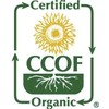 McCabe Organic Bitter Melon Tea - Organic Bitter Melon |