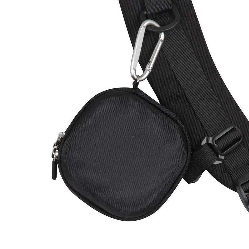 Storage Case for MIFA A1 Bluetooth Speaker - Hermitshell