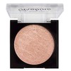 L.A. COLORS Strobing Powder, Summer Sun CSP259