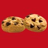 CHIPS AHOY! Mini Chewy Chocolate Chip Cookies, Big Bag, 12