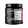 ProSupps Mr.Hyde -Sandía