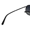 Aviator Sunglasses