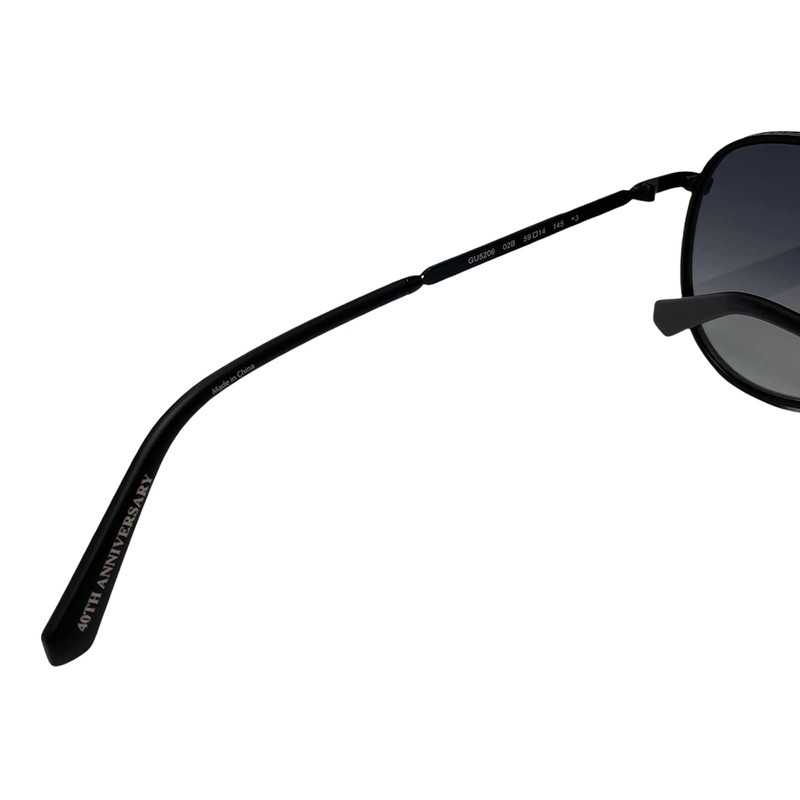 Aviator Sunglasses