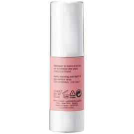 Supra Radiance Sérum Éclat Regard 15 ml