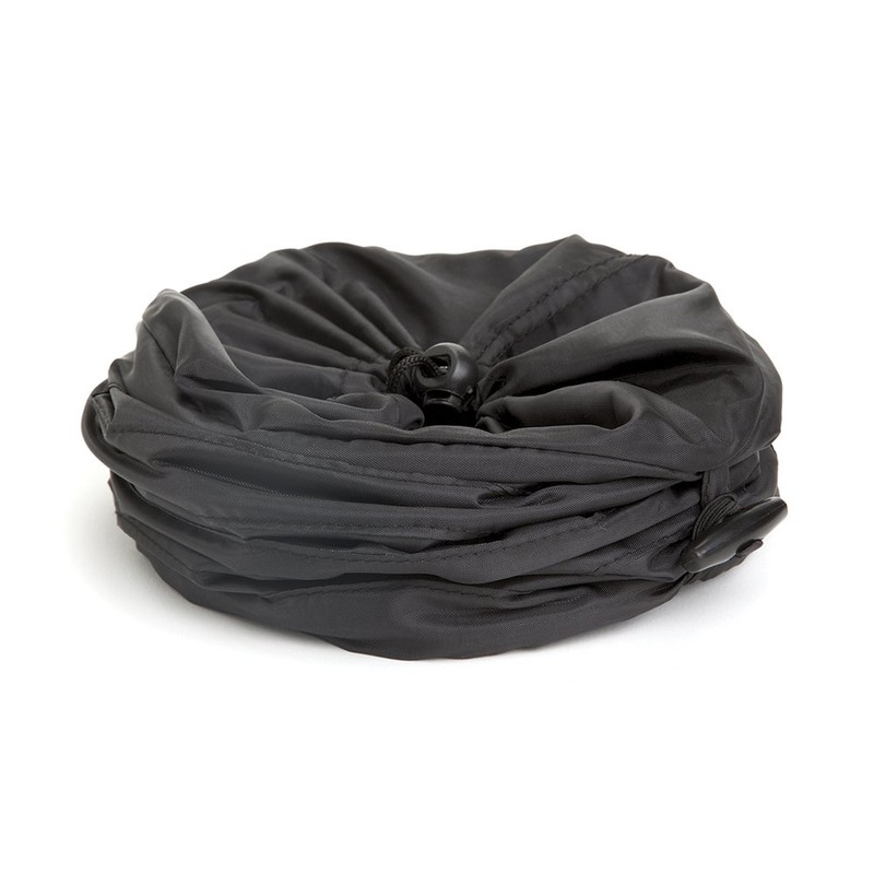 Sunshine Kids Pop Up Trash Bin (Discontinued by Manufacture)