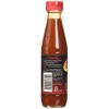 Texas Pete Hotter Hot Sauce, 6 Ounce (4 Bottles)