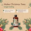 Christmas Tree Saver - Xmas Tree Preserver for Healthy Green