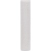 Duck Duck Brand 288002 Clorox Cushioned Foam Bath Mat for