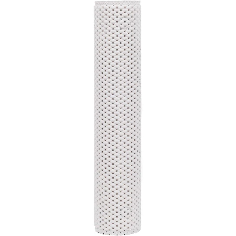 Duck Duck Brand 288002 Clorox Cushioned Foam Bath Mat for