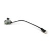 Ignition Coil w/Set Points & Condenser for Tecumseh Snow Blower