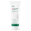 Partner_Reference Dr.G Red Blemish for Men Gentle Cleansing Foam 150ml