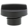 Stant OE Equivalent Fuel Cap