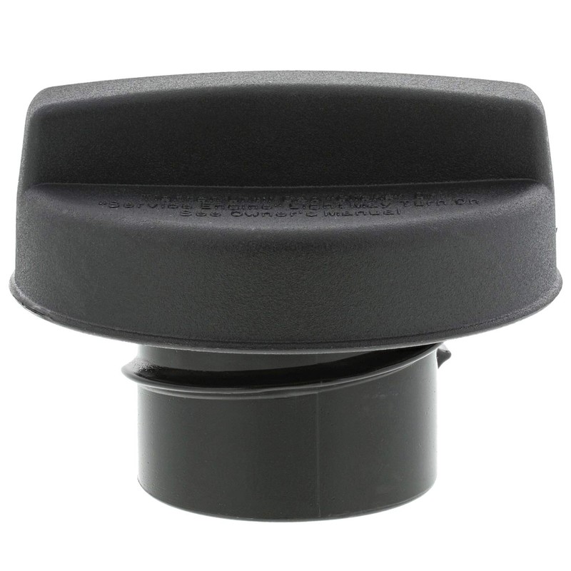 Stant OE Equivalent Fuel Cap