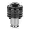 JIS GT12 Tapping Chuck Tap Collet CNC Tools for Tapping