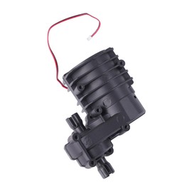 Hosim X27 X25 RC Car Medium Wave Box Assembly Original Accessory Spare Parts X27-BX02 1/8 Brushless High Speed RC Cars