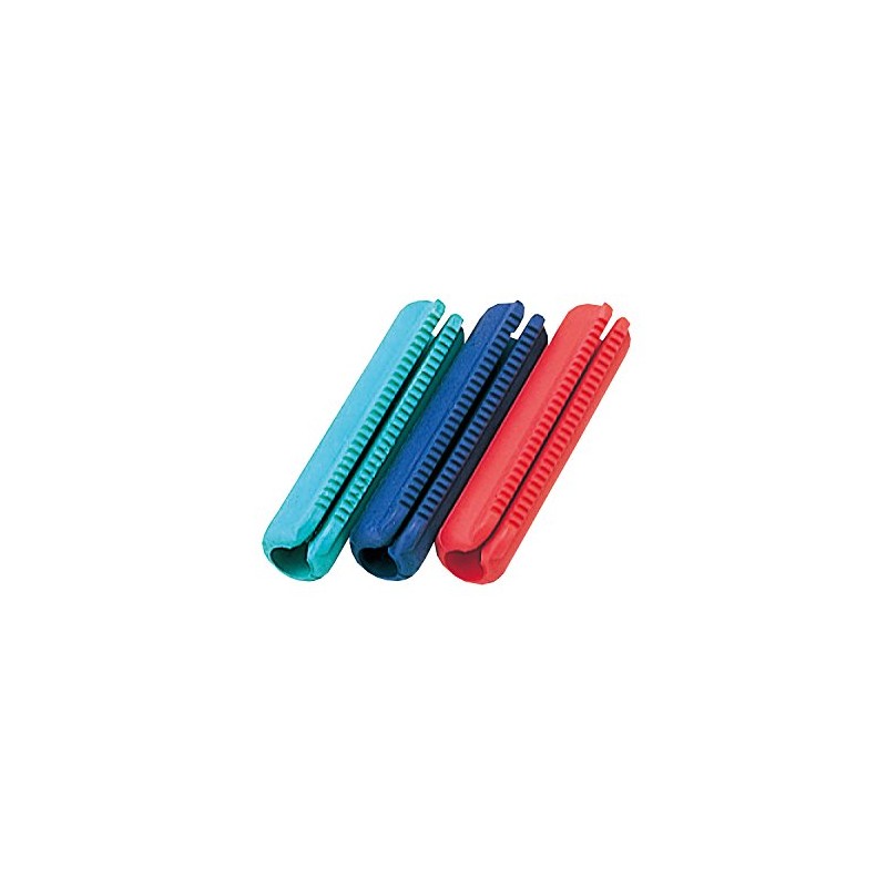 Daiichi Seiko Rod Stopper