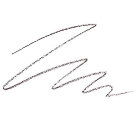 rom&nd Han All Sharp Brow 10g - #W1 Gentle Brown