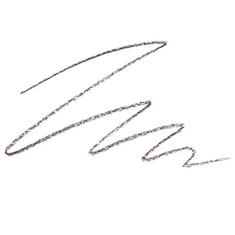 rom&nd Han All Sharp Brow 10g - #W1 Gentle Brown