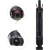RKURCK 2PCS Solar Panel PV Connector with Built in 10A