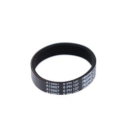 Porter Cable A13907 Belt