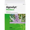 Agnolyt Madaus Hard Capsules, Pack of 100