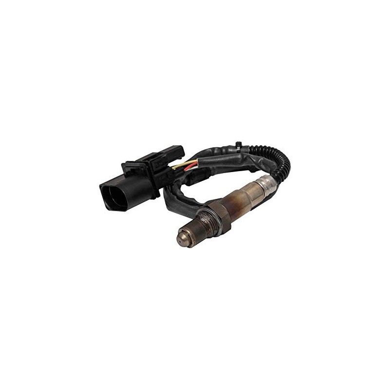 FuelTech WB-O2 Sensor