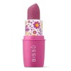 Pack Set Labial Mágico Bissu Kit 7 Piezas