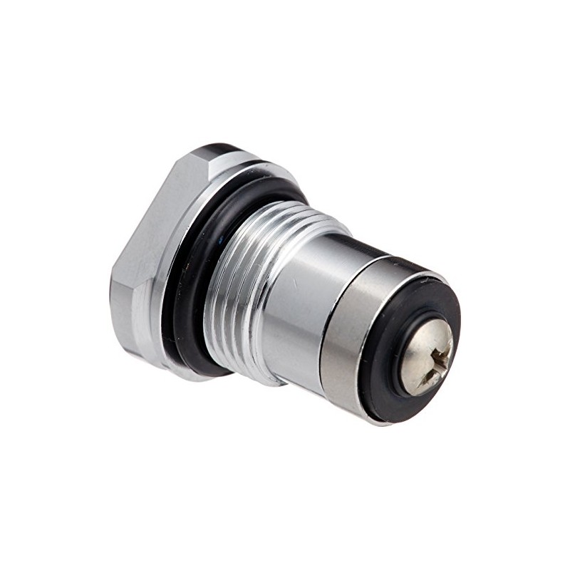 KVK Flow Control Water Stop Valve (Inside) ZKF60N