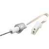 D156805 - ClimaTek Upgraded Furnace Igniter Fits American Standard
