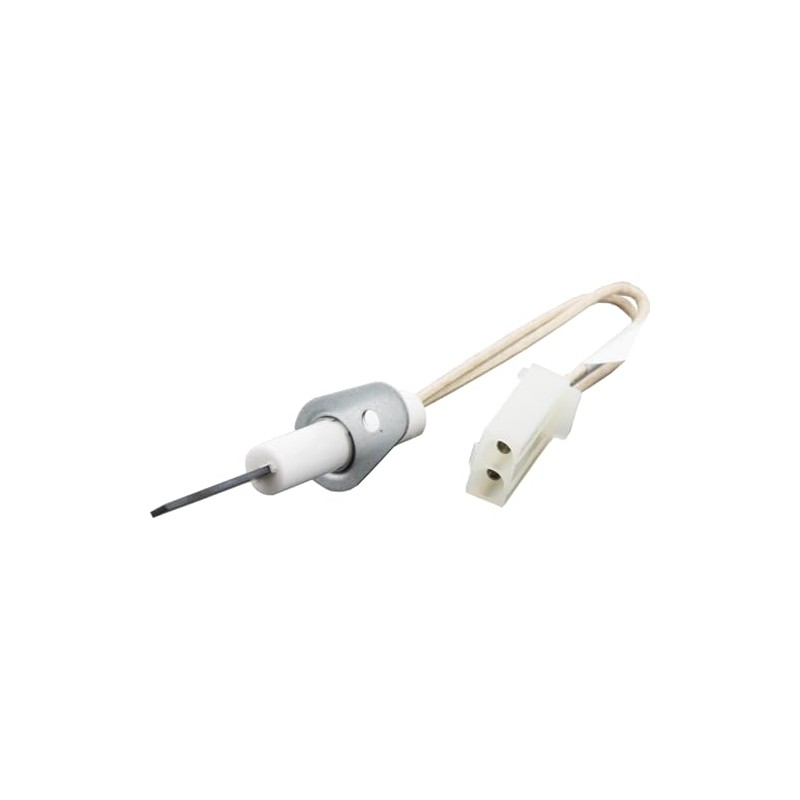 D156805 - ClimaTek Upgraded Furnace Igniter Fits American Standard