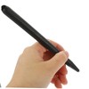 Touch Screens Stylus Pen 2pcs Universal Capacitive Pen Whiteboard Stylus