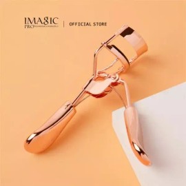 IMAGIC 전문 내구성 컬링 및 쉐이핑 휴대용 속눈썹을 아프지 않게 얼굴 미용 속눈썹 경기자 아이 메이크업 [[1]TL-JMJ-4] IMAGIC Professional Durable Curling and Shaping Portable Eyelashes for Painless Face Beauty Eyelash Competitor Eye Makeup