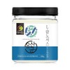 L. Rhamnosus GG Probiotics 250g 3ea