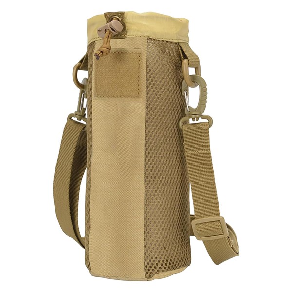 Water Bottle Cover, Water Bottle Case, Thermal School, Handbag, Shoulder