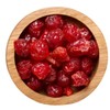 Xenivalle | Cereza Deshidratada 500g | Cereza Seca Sin Semillas